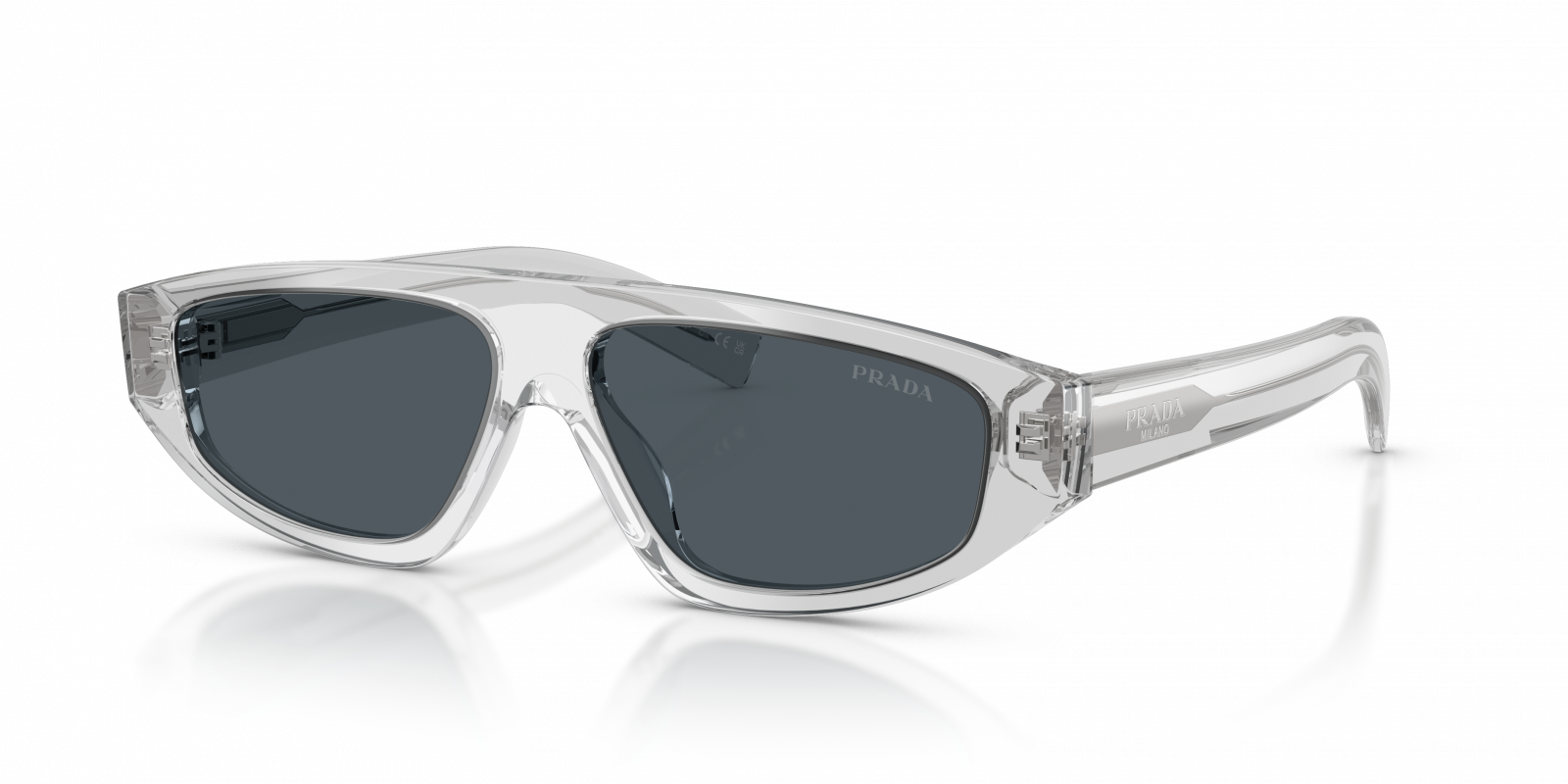 Prada PR C02S 17P70B  